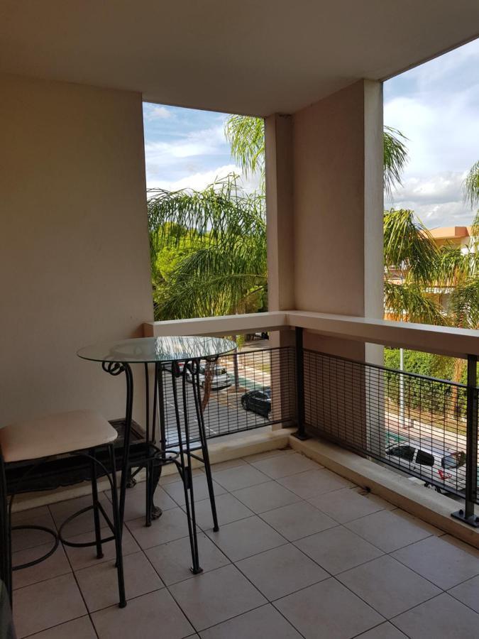 Appartement Villeneuve Loubet Екстериор снимка